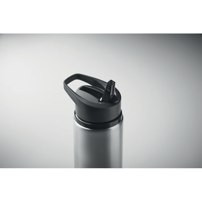 Botella de acero inoxidable Spot - Tazas y botellas - Regalo Promocional Personalizado - imagen 17