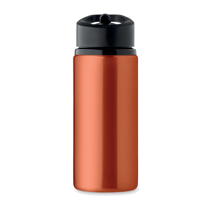 Botella de acero inoxidable Spot - Tazas y botellas - Regalo Promocional Personalizado - imagen 16