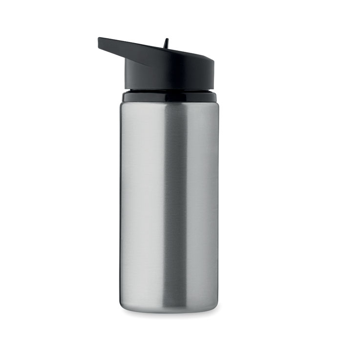 Botella de acero inoxidable Spot - Tazas y botellas - Regalo Promocional Personalizado - imagen 19