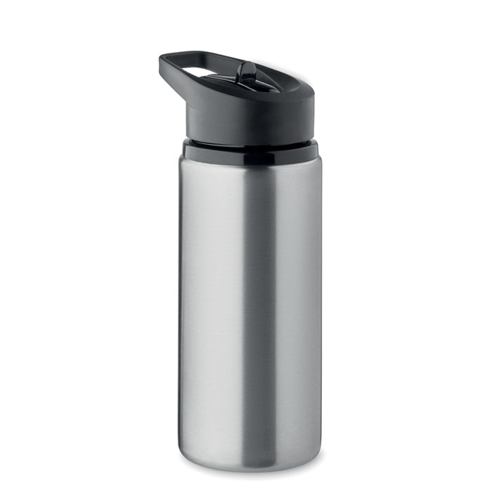 Botella de acero inoxidable Spot - Tazas y botellas - Regalo Promocional Personalizado - imagen 14