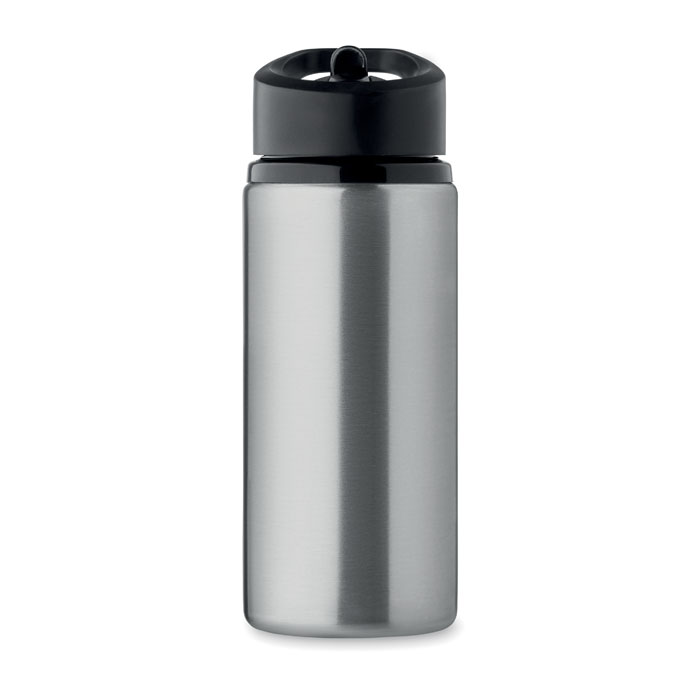 Botella de acero inoxidable Spot - Tazas y botellas - Regalo Promocional Personalizado - imagen 15