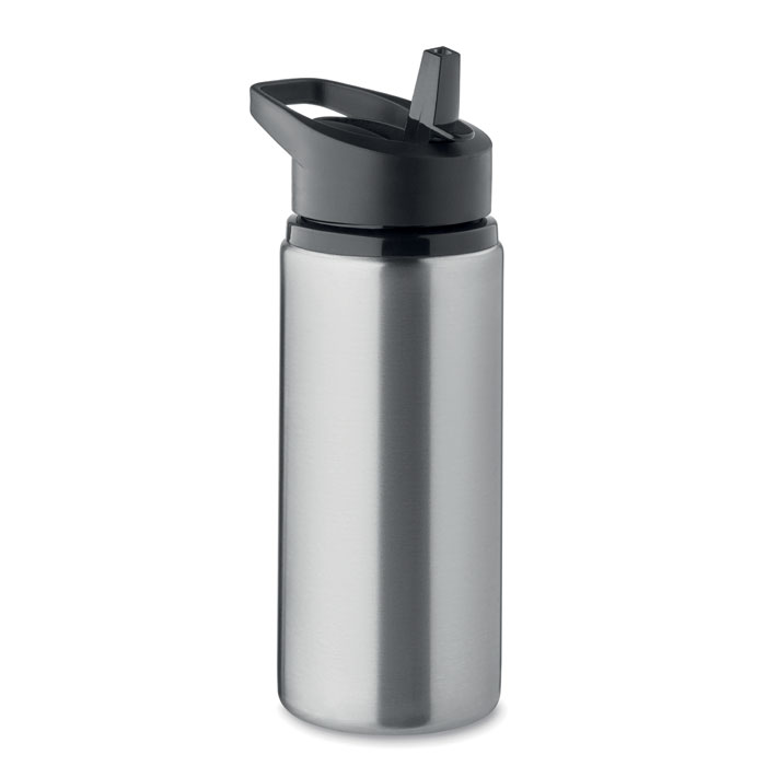 Botella de acero inoxidable Spot - Tazas y botellas - Regalo Promocional Personalizado - imagen 13