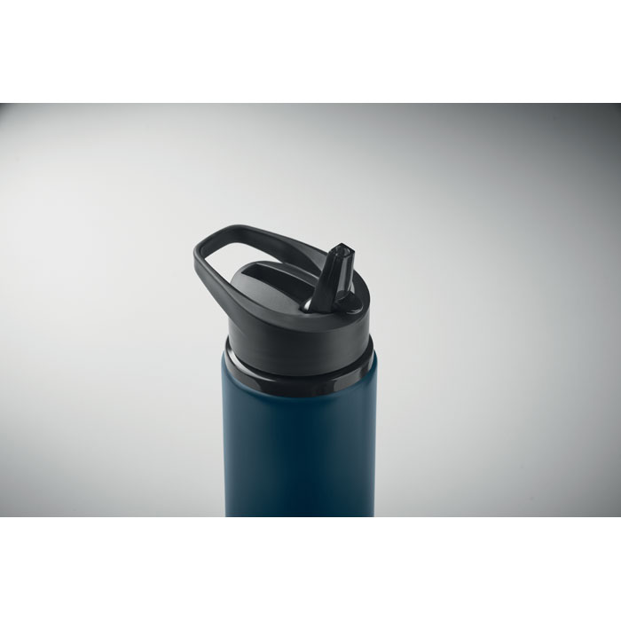 Botella de acero inoxidable Spot - Tazas y botellas - Regalo Promocional Personalizado - imagen 25