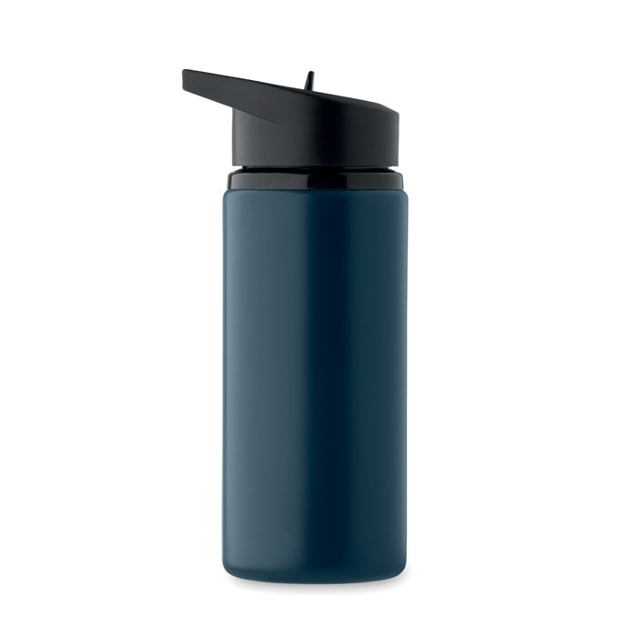 Botella de acero inoxidable Spot - Tazas y botellas - Regalo Promocional Personalizado - imagen 26