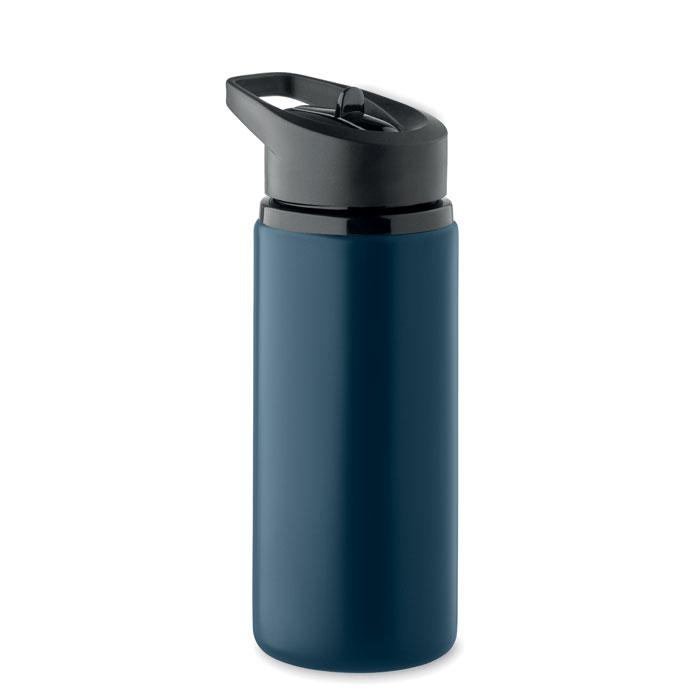 Botella de acero inoxidable Spot - Tazas y botellas - Regalo Promocional Personalizado - imagen 28