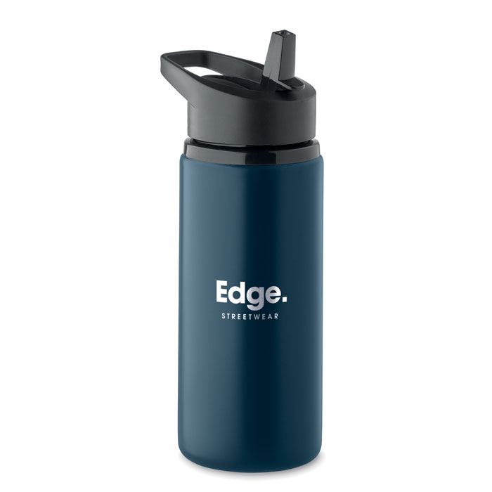 Botella de acero inoxidable Spot - Tazas y botellas - Regalo Promocional Personalizado - imagen 23
