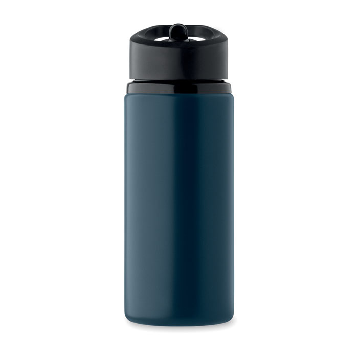 Botella de acero inoxidable Spot - Tazas y botellas - Regalo Promocional Personalizado - imagen 22