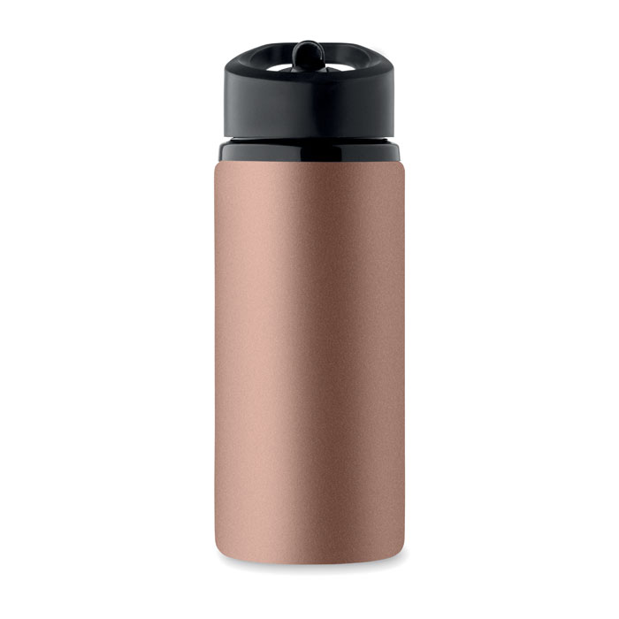 Botella de acero inoxidable Spot - Tazas y botellas - Regalo Promocional Personalizado - imagen 41