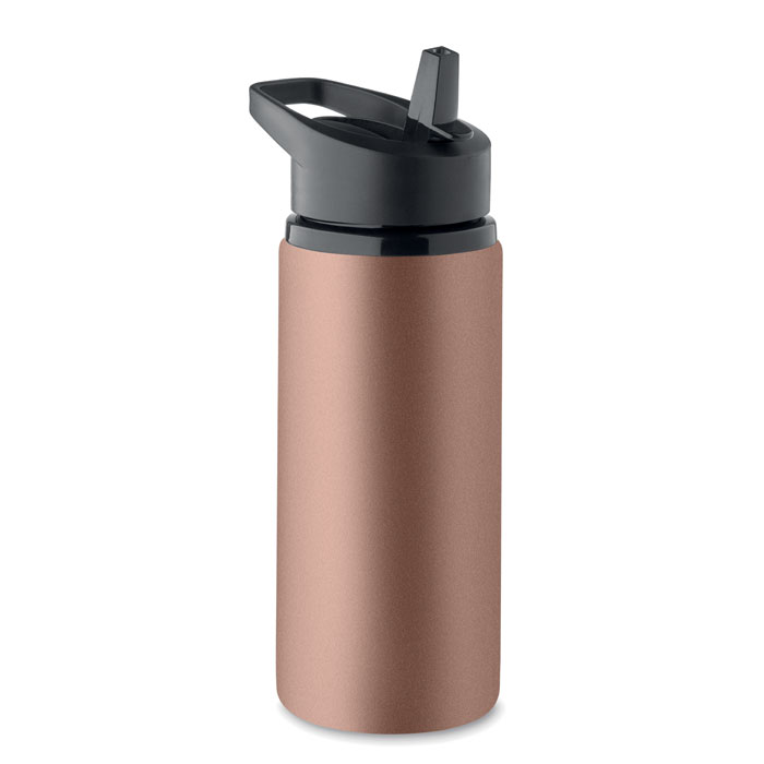 Botella de acero inoxidable Spot - Tazas y botellas - Regalo Promocional Personalizado - imagen 37