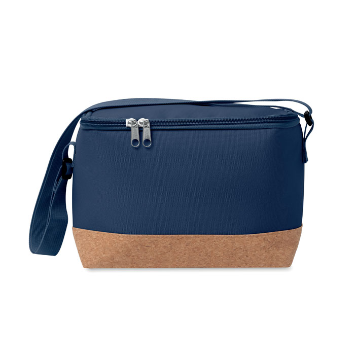 KOELER Bolsa nevera 600D RPET - Verano - Regalo Promocional Personalizado - imagen 14