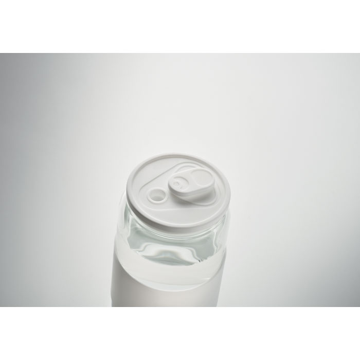 BOROSIP Vaso de borosilicato 550ml - Tazas y vasos personalizados - Regalo Promocional Personalizado - imagen 13
