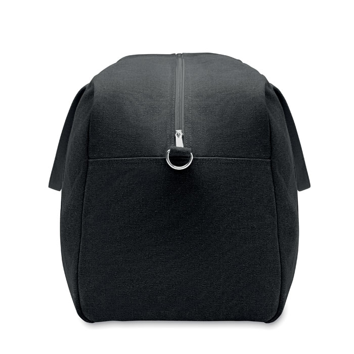 DUFFAS COLOUR Bolsa de viaje 450 gr/m - Deporte y aventura - Regalo Promocional Personalizado - vista alternativa