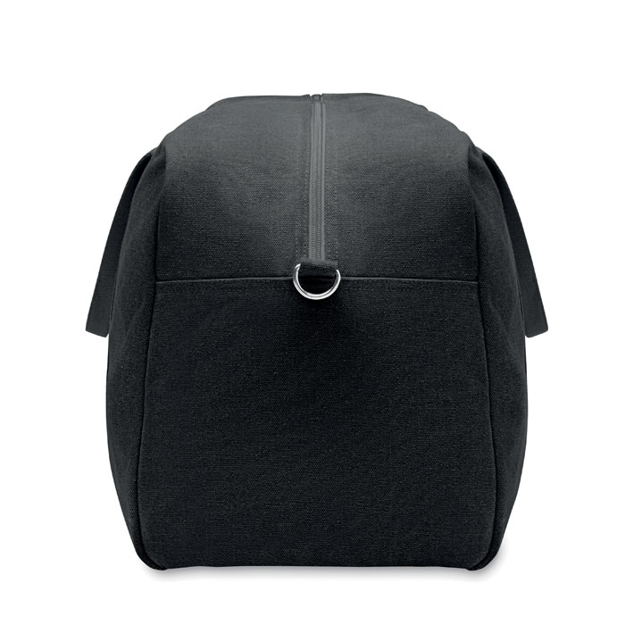 DUFFAS COLOUR Bolsa de viaje 450 gr/m - Deporte y aventura - Regalo Promocional Personalizado - imagen 5