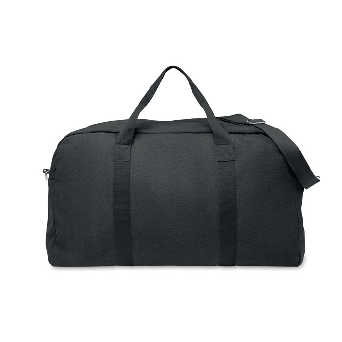 DUFFAS COLOUR Bolsa de viaje 450 gr/m - Deporte y aventura - Regalo Promocional Personalizado - imagen 3