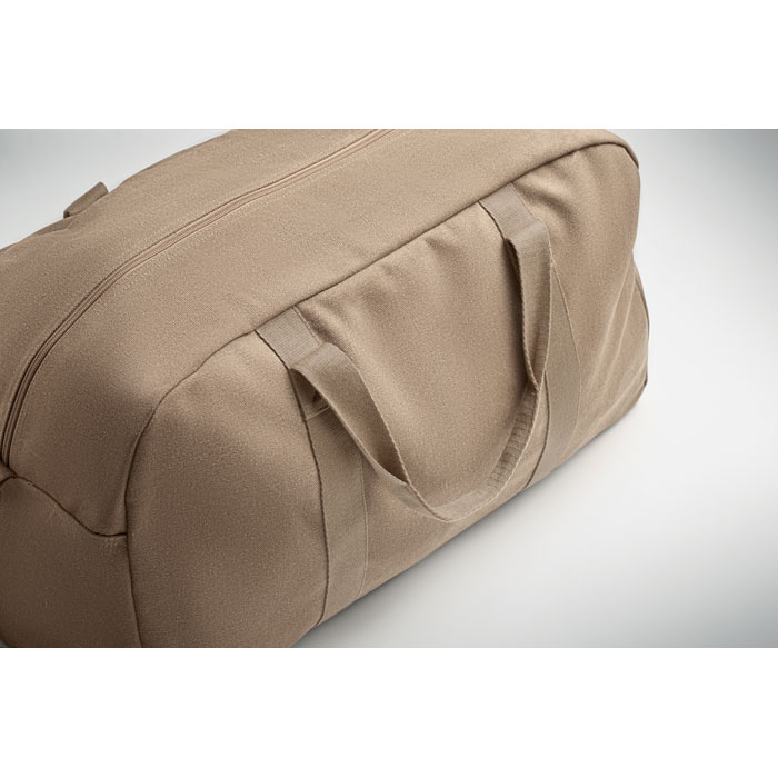 DUFFAS COLOUR Bolsa de viaje 450 gr/m - Deporte y aventura - Regalo Promocional Personalizado - imagen 12