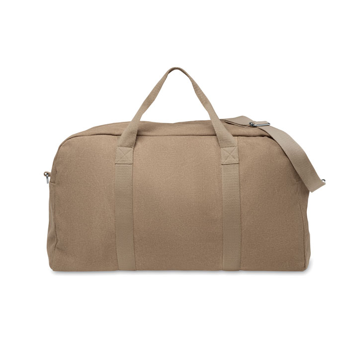 DUFFAS COLOUR Bolsa de viaje 450 gr/m - Deporte y aventura - Regalo Promocional Personalizado - imagen 9