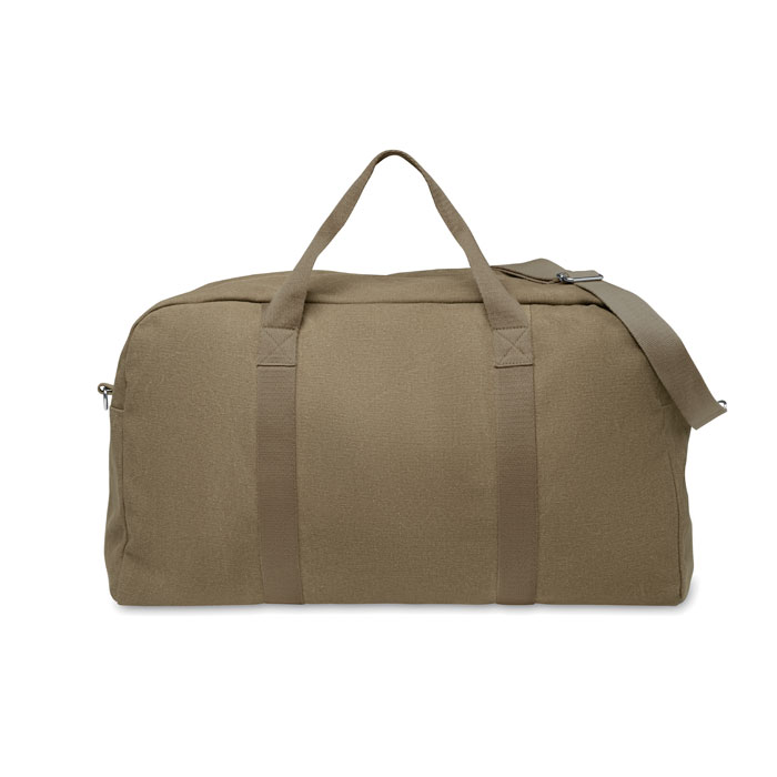 DUFFAS COLOUR Bolsa de viaje 450 gr/m - Deporte y aventura - Regalo Promocional Personalizado - imagen 18