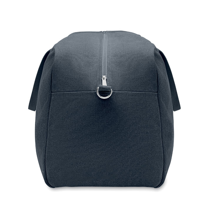 DUFFAS COLOUR Bolsa de viaje 450 gr/m - Deporte y aventura - Regalo Promocional Personalizado - imagen 23