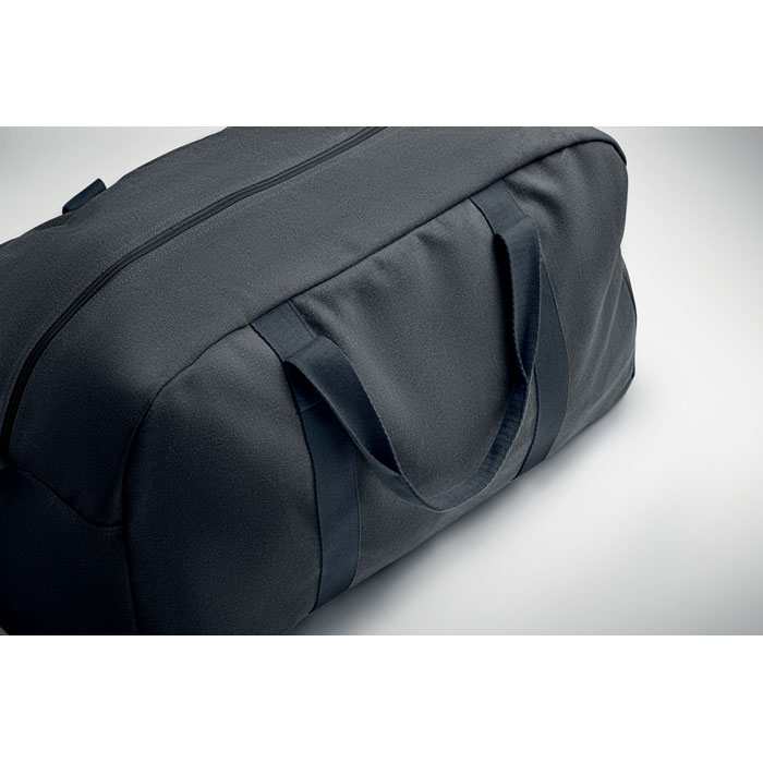 DUFFAS COLOUR Bolsa de viaje 450 gr/m - Deporte y aventura - Regalo Promocional Personalizado - imagen 25