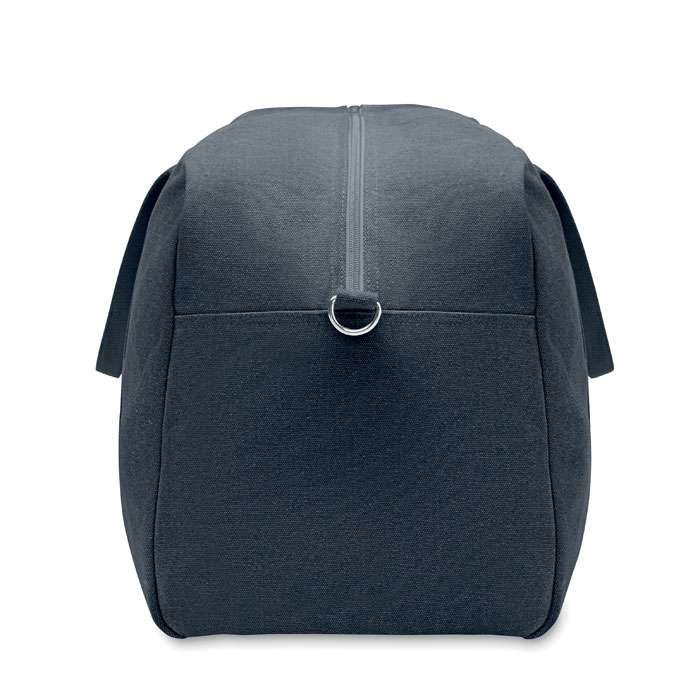 DUFFAS COLOUR Bolsa de viaje 450 gr/m - Deporte y aventura - Regalo Promocional Personalizado - imagen 26