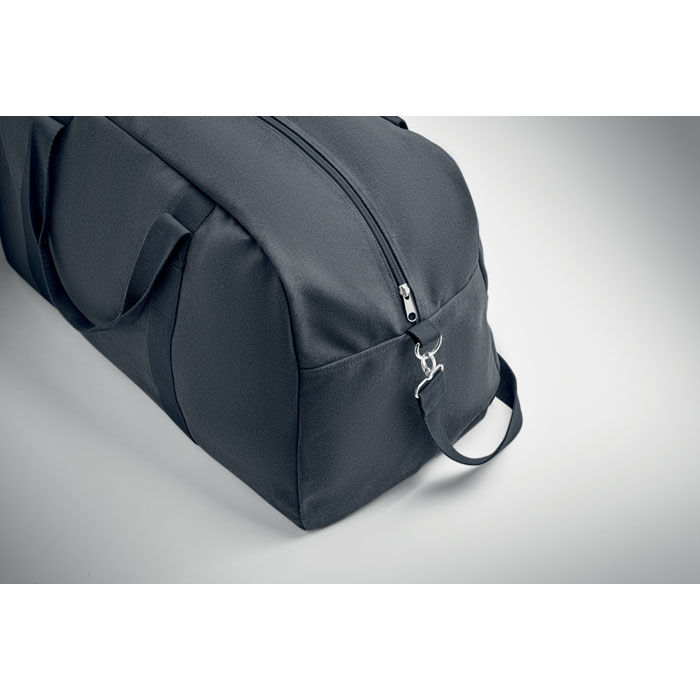 DUFFAS COLOUR Bolsa de viaje 450 gr/m - Deporte y aventura - Regalo Promocional Personalizado - imagen 27