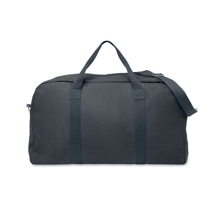 DUFFAS COLOUR Bolsa de viaje 450 gr/m - Deporte y aventura - Regalo Promocional Personalizado - imagen 24