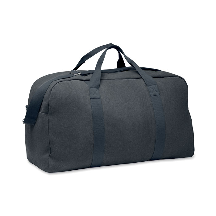 DUFFAS COLOUR Bolsa de viaje 450 gr/m - Deporte y aventura - Regalo Promocional Personalizado - imagen 22