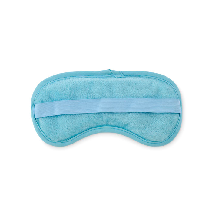 REVEYES Antifaz de gel con funda - Hogar - Regalo Promocional Personalizado - vista alternativa