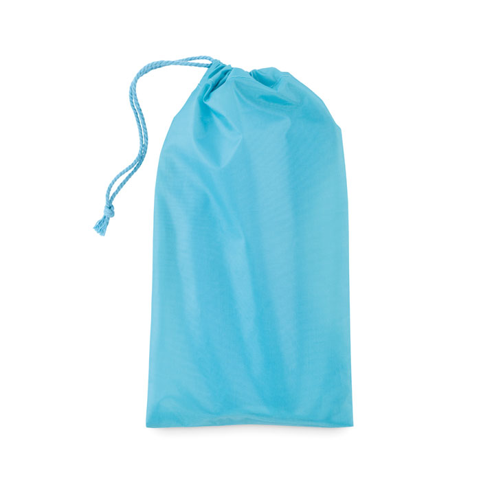 REVEYES Antifaz de gel con funda - Hogar - Regalo Promocional Personalizado - imagen 5