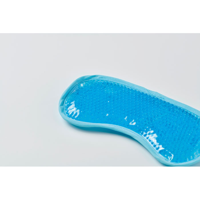 REVEYES Antifaz de gel con funda - Hogar - Regalo Promocional Personalizado - imagen 9