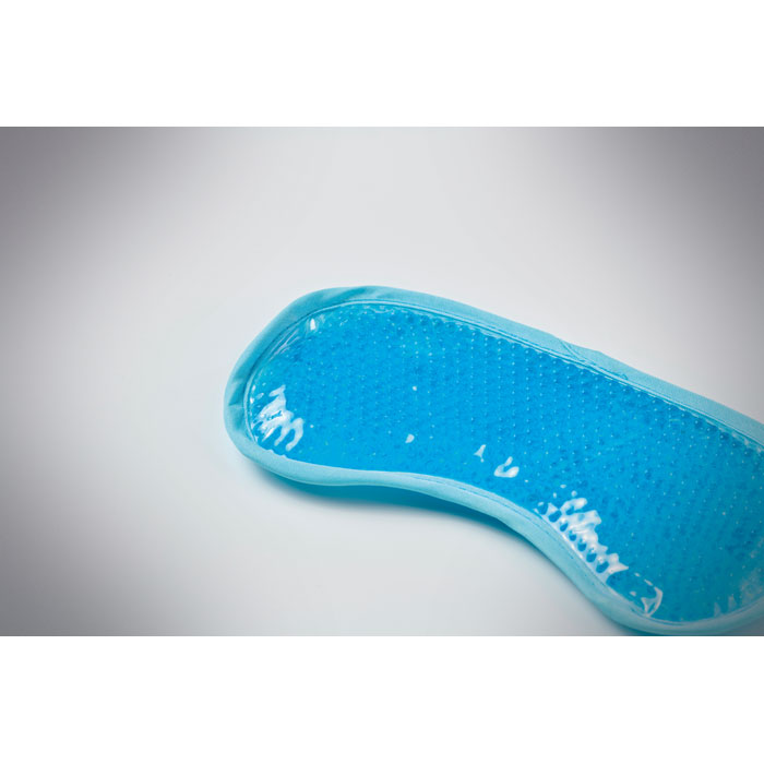 REVEYES Antifaz de gel con funda - Hogar - Regalo Promocional Personalizado - imagen 10