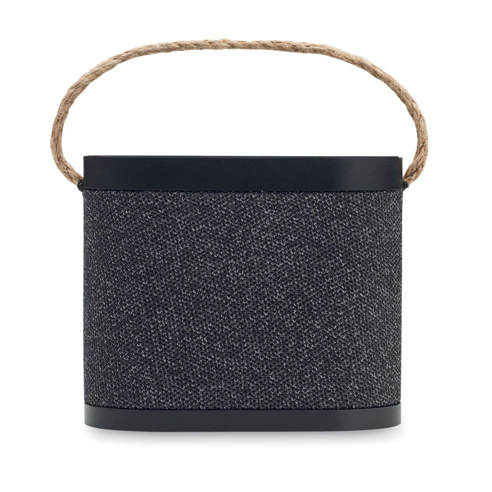 WUSIC Altavoz inalámbrico 5.3 de 15 - Tecnología - Regalo Promocional Personalizado - imagen 3