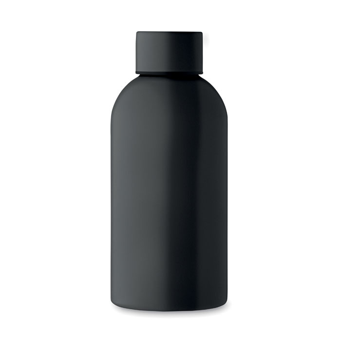 ATHENA MID Botella de pared simple 500 ml - Tazas y botellas - Regalo Promocional Personalizado - imagen 3
