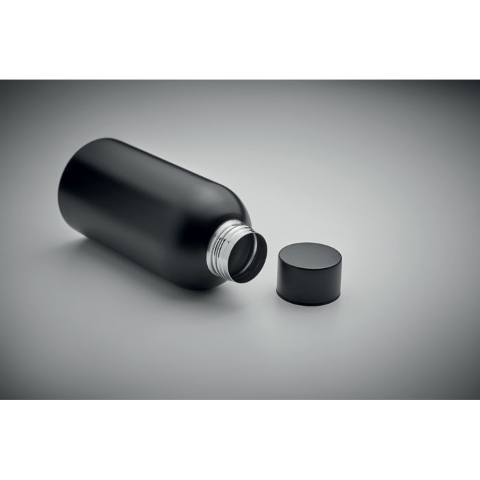 ATHENA MID Botella de pared simple 500 ml - Tazas y botellas - Regalo Promocional Personalizado - imagen 5