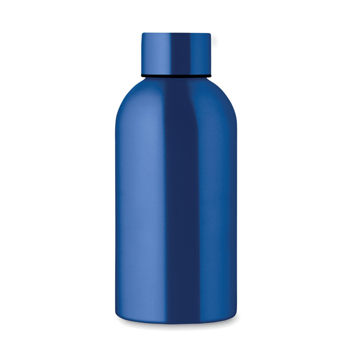 ATHENA MID Botella de pared simple 500 ml - Tazas y botellas - Regalo Promocional Personalizado - imagen 25