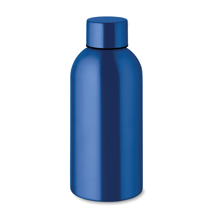 ATHENA MID Botella de pared simple 500 ml - Tazas y botellas - Regalo Promocional Personalizado - imagen 24