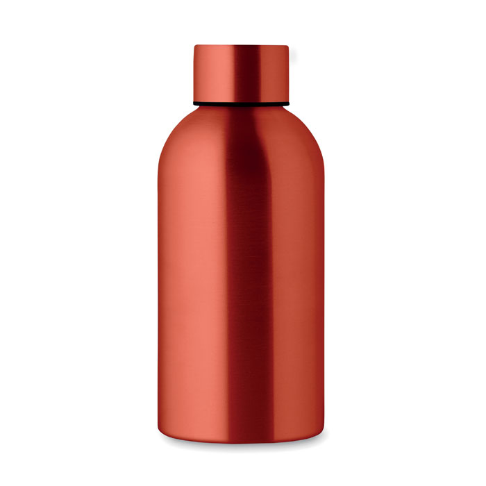 ATHENA MID Botella de pared simple 500 ml - Tazas y botellas - Regalo Promocional Personalizado - imagen 28