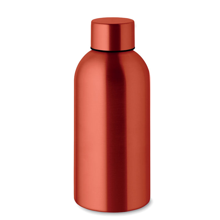 ATHENA MID Botella de pared simple 500 ml - Tazas y botellas - Regalo Promocional Personalizado - imagen 27