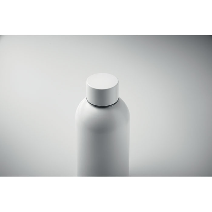 ATHENA MID Botella de pared simple 500 ml - Tazas y botellas - Regalo Promocional Personalizado - imagen 11