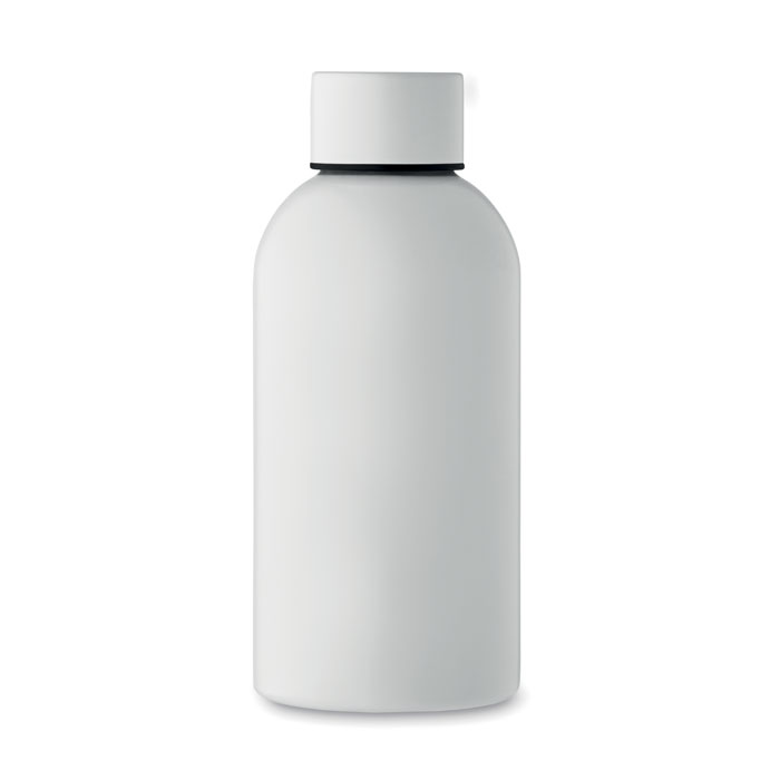 ATHENA MID Botella de pared simple 500 ml - Tazas y botellas - Regalo Promocional Personalizado - imagen 8