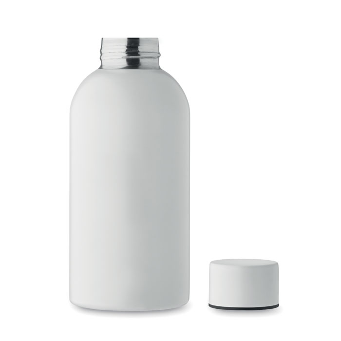 ATHENA MID Botella de pared simple 500 ml - Tazas y botellas - Regalo Promocional Personalizado - imagen 7