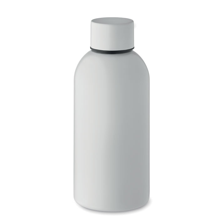 ATHENA MID Botella de pared simple 500 ml - Tazas y botellas - Regalo Promocional Personalizado - imagen 6