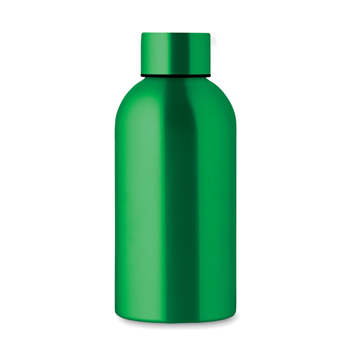 ATHENA MID Botella de pared simple 500 ml - Tazas y botellas - Regalo Promocional Personalizado - imagen 31