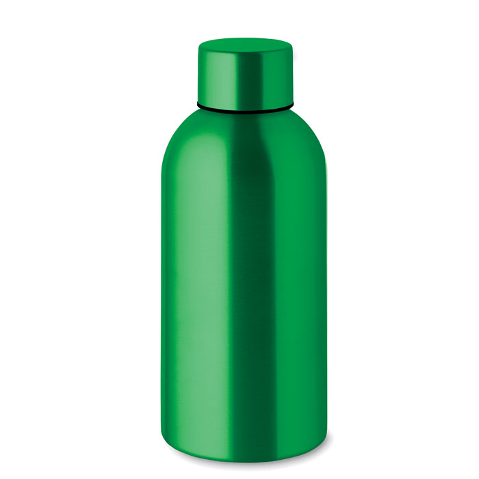 ATHENA MID Botella de pared simple 500 ml - Tazas y botellas - Regalo Promocional Personalizado - imagen 30