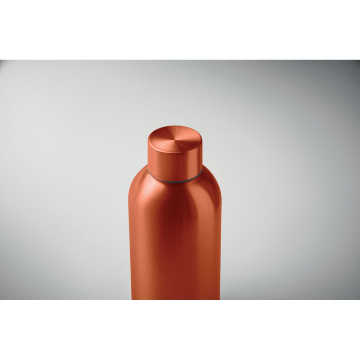 ATHENA MID Botella de pared simple 500 ml - Tazas y botellas - Regalo Promocional Personalizado - imagen 44