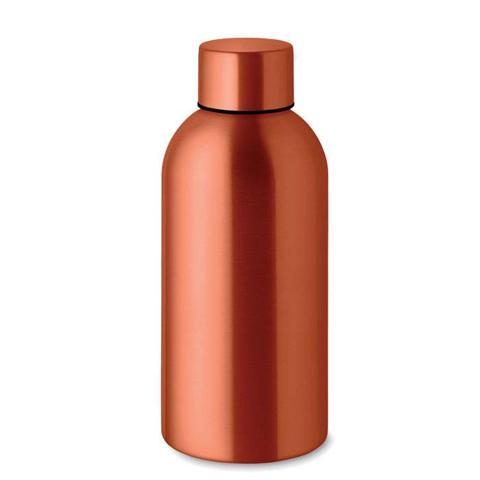 ATHENA MID Botella de pared simple 500 ml - Tazas y botellas - Regalo Promocional Personalizado - imagen 39