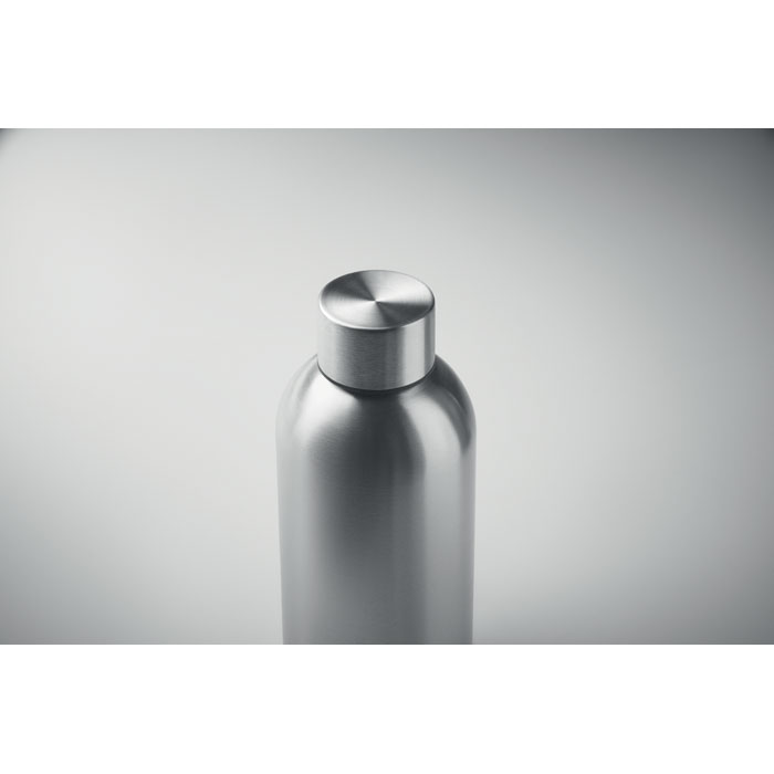ATHENA MID Botella de pared simple 500 ml - Tazas y botellas - Regalo Promocional Personalizado - imagen 16