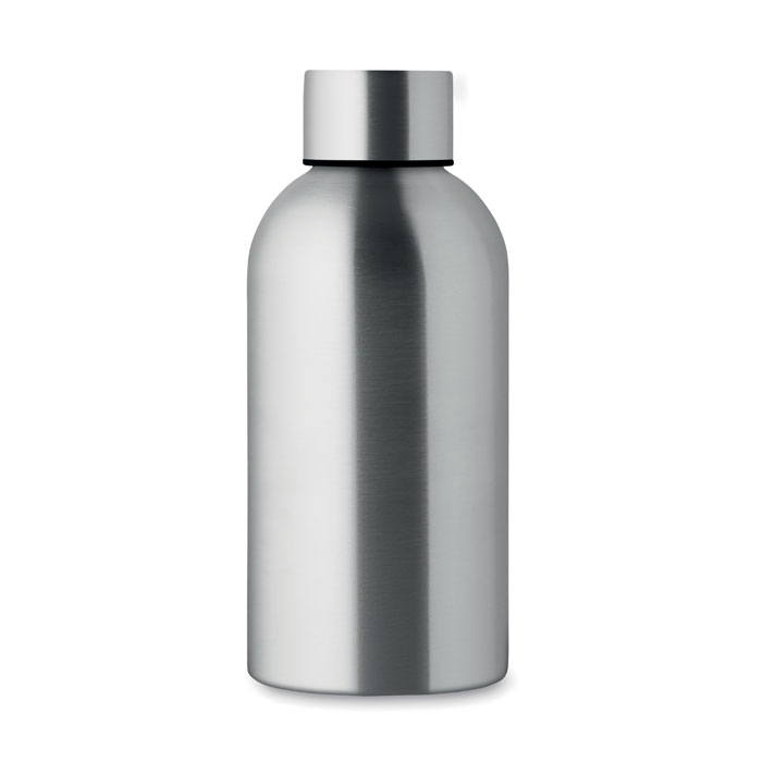 ATHENA MID Botella de pared simple 500 ml - Tazas y botellas - Regalo Promocional Personalizado - imagen 15