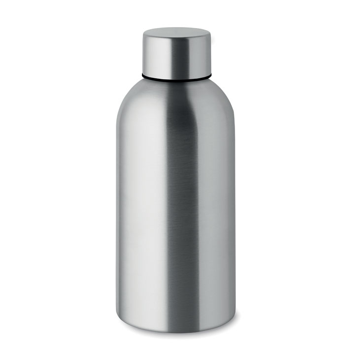 ATHENA MID Botella de pared simple 500 ml - Tazas y botellas - Regalo Promocional Personalizado - imagen 13
