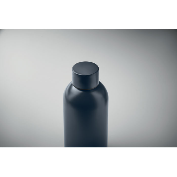 ATHENA MID Botella de pared simple 500 ml - Tazas y botellas - Regalo Promocional Personalizado - imagen 22